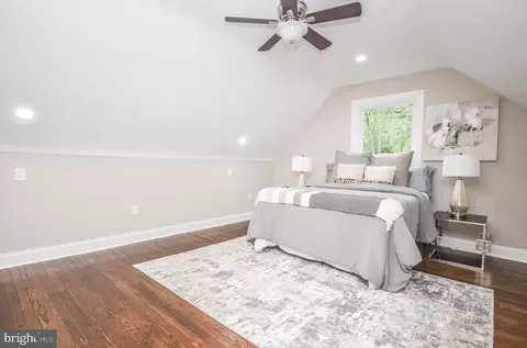 9201 Wire Ave, Silver Spring, MD 20901 photo 18