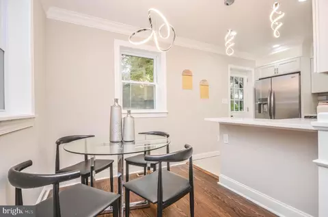 9201 Wire Ave, Silver Spring, MD 20901 photo 5