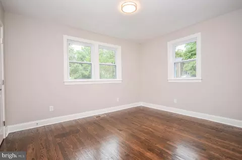 9201 Wire Ave, Silver Spring, MD 20901 photo 11