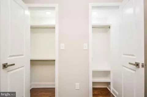 9201 Wire Ave, Silver Spring, MD 20901 photo 13