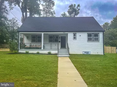 9201 Wire Ave, Silver Spring, MD 20901 photo 41