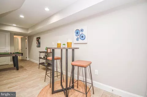 9201 Wire Ave, Silver Spring, MD 20901 photo 30