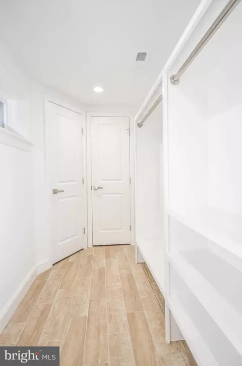 9201 Wire Ave, Silver Spring, MD 20901 photo 39