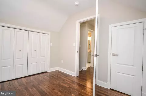 9201 Wire Ave, Silver Spring, MD 20901 photo 22