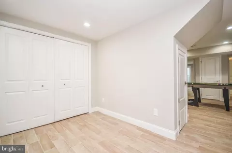9201 Wire Ave, Silver Spring, MD 20901 photo 28