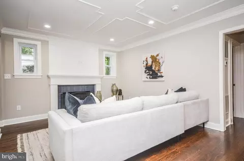 9201 Wire Ave, Silver Spring, MD 20901 photo 3