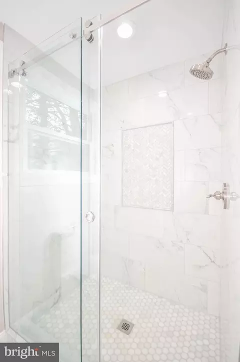 9201 Wire Ave, Silver Spring, MD 20901 photo 26