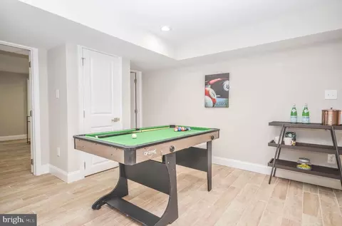 9201 Wire Ave, Silver Spring, MD 20901 photo 32