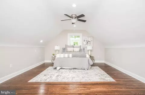 9201 Wire Ave, Silver Spring, MD 20901 photo 17