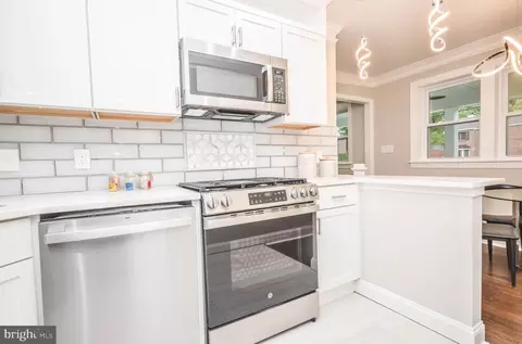 9201 Wire Ave, Silver Spring, MD 20901 photo 9