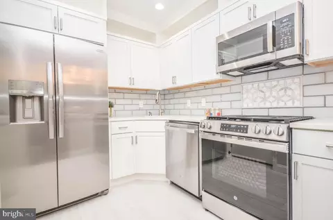 9201 Wire Ave, Silver Spring, MD 20901 photo 8