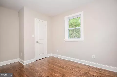 9201 Wire Ave, Silver Spring, MD 20901 photo 15