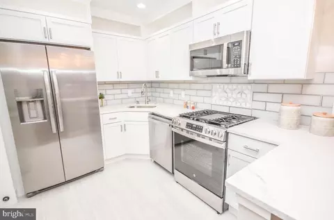 9201 Wire Ave, Silver Spring, MD 20901 photo 10