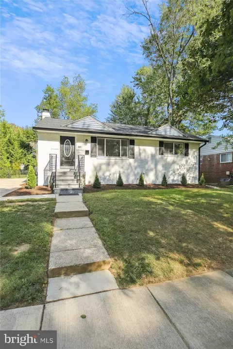 11007 Bucknell Dr, Silver Spring, MD 20902 photo 68