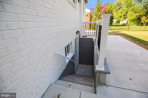 11007 Bucknell Dr, Silver Spring, MD 20902 photo 53