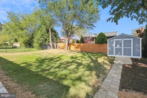 11007 Bucknell Dr, Silver Spring, MD 20902 photo 61
