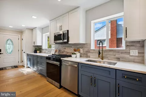11007 Bucknell Dr, Silver Spring, MD 20902 photo 9