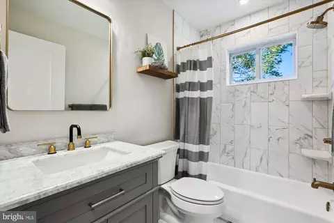 11007 Bucknell Dr, Silver Spring, MD 20902 photo 23
