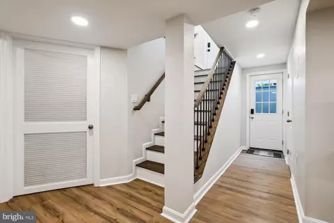 11007 Bucknell Dr, Silver Spring, MD 20902 photo 37