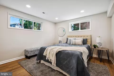 11007 Bucknell Dr, Silver Spring, MD 20902 photo 46