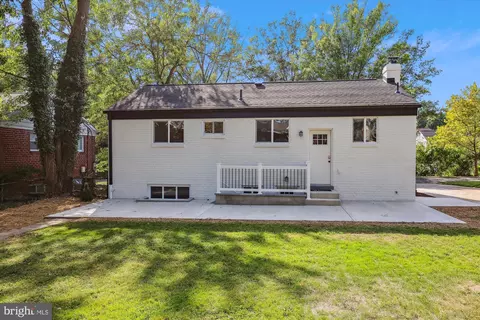 11007 Bucknell Dr, Silver Spring, MD 20902 photo 54