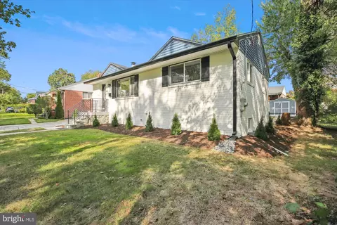 11007 Bucknell Dr, Silver Spring, MD 20902 photo 70
