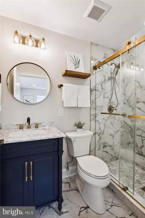 11007 Bucknell Dr, Silver Spring, MD 20902 photo 18