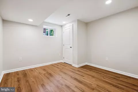 11007 Bucknell Dr, Silver Spring, MD 20902 photo 49