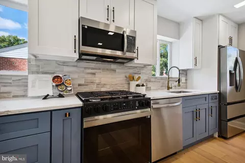 11007 Bucknell Dr, Silver Spring, MD 20902 photo 10