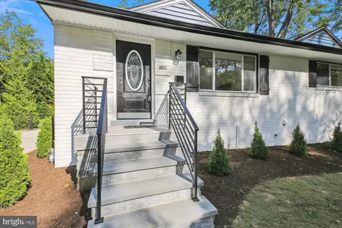 11007 Bucknell Dr, Silver Spring, MD 20902 photo 67