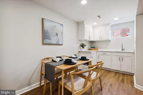 11007 Bucknell Dr, Silver Spring, MD 20902 photo 41