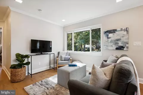 11007 Bucknell Dr, Silver Spring, MD 20902 photo 12
