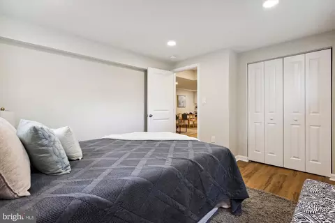 11007 Bucknell Dr, Silver Spring, MD 20902 photo 47