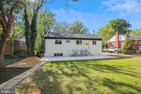 11007 Bucknell Dr, Silver Spring, MD 20902 photo 55