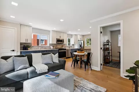 11007 Bucknell Dr, Silver Spring, MD 20902 photo 11