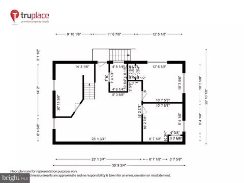 11007 Bucknell Dr, Silver Spring, MD 20902 photo 74