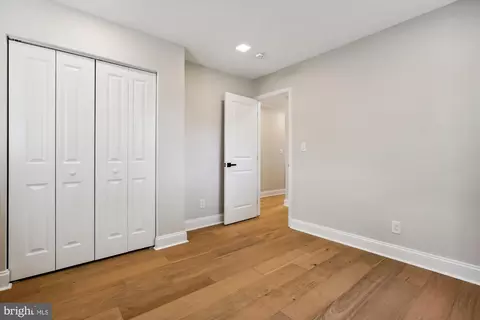 11007 Bucknell Dr, Silver Spring, MD 20902 photo 33