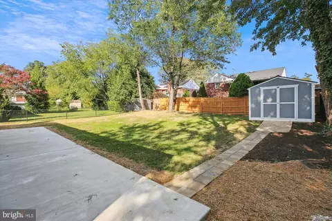 11007 Bucknell Dr, Silver Spring, MD 20902 photo 60