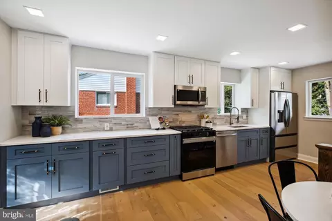 11007 Bucknell Dr, Silver Spring, MD 20902 photo 13
