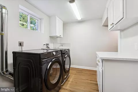 11007 Bucknell Dr, Silver Spring, MD 20902 photo 52