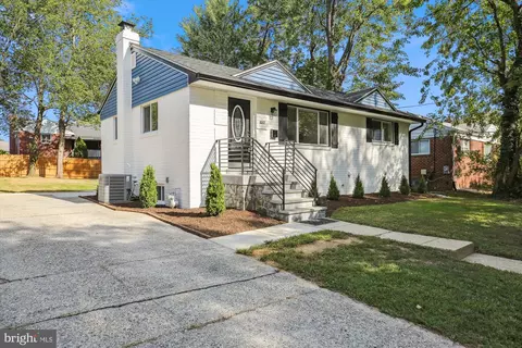 11007 Bucknell Dr, Silver Spring, MD 20902 photo 65