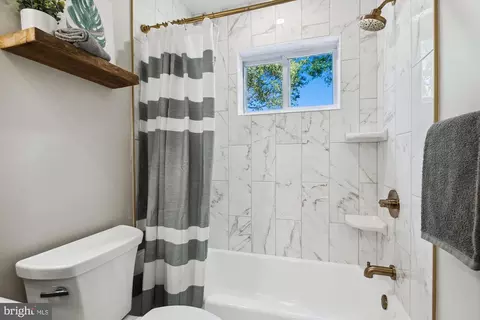 11007 Bucknell Dr, Silver Spring, MD 20902 photo 25