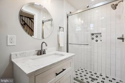 11007 Bucknell Dr, Silver Spring, MD 20902 photo 44