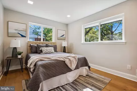 11007 Bucknell Dr, Silver Spring, MD 20902 photo 20