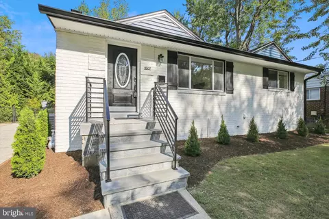 11007 Bucknell Dr, Silver Spring, MD 20902 photo 66