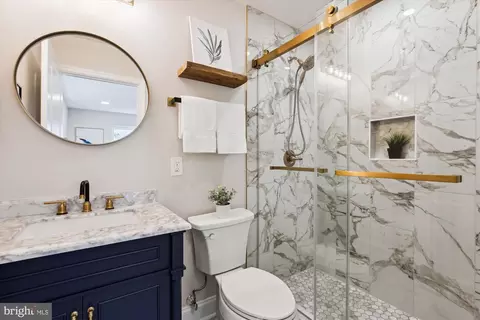 11007 Bucknell Dr, Silver Spring, MD 20902 photo 17