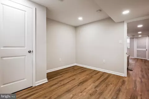 11007 Bucknell Dr, Silver Spring, MD 20902 photo 50