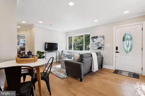 11007 Bucknell Dr, Silver Spring, MD 20902 photo 15
