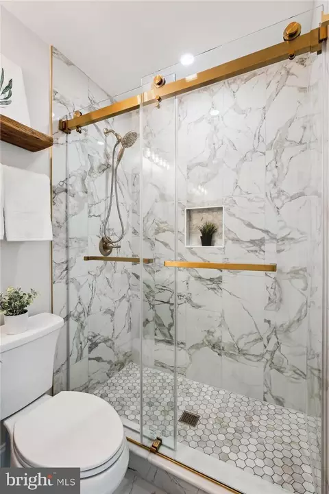 11007 Bucknell Dr, Silver Spring, MD 20902 photo 19