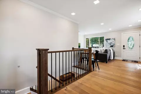 11007 Bucknell Dr, Silver Spring, MD 20902 photo 34